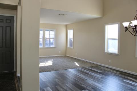 161 W Colony Rd, Ripon, CA 95366 photo 5