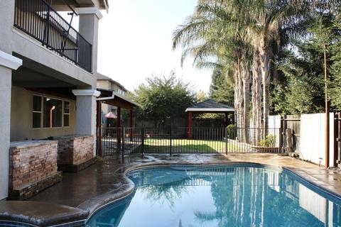 161 W Colony Rd, Ripon, CA 95366 photo 44