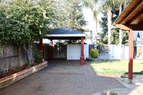 161 W Colony Rd, Ripon, CA 95366 photo 50