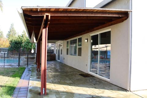 161 W Colony Rd, Ripon, CA 95366 photo 47