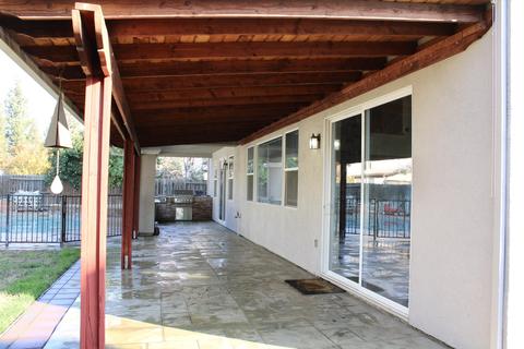 161 W Colony Rd, Ripon, CA 95366 photo 46