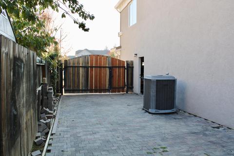 161 W Colony Rd, Ripon, CA 95366 photo 52