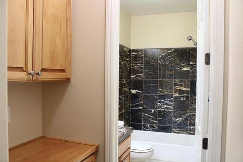 161 W Colony Rd, Ripon, CA 95366 photo 35