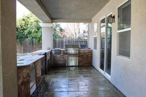 161 W Colony Rd, Ripon, CA 95366 photo 37