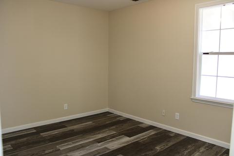 161 W Colony Rd, Ripon, CA 95366 photo 14