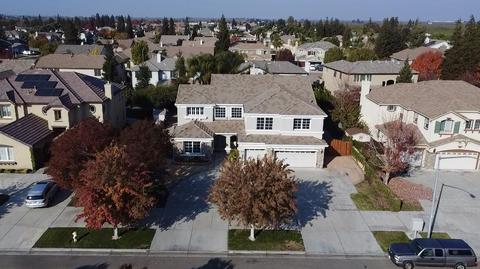 161 W Colony Rd, Ripon, CA 95366 photo 60