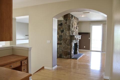 161 W Colony Rd, Ripon, CA 95366 photo 22