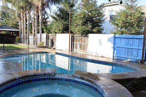 161 W Colony Rd, Ripon, CA 95366 photo 42