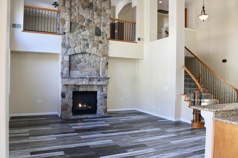 161 W Colony Rd, Ripon, CA 95366 photo 10