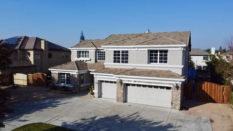 161 W Colony Rd, Ripon, CA 95366 photo 3
