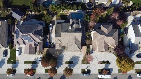 161 W Colony Rd, Ripon, CA 95366 photo 58