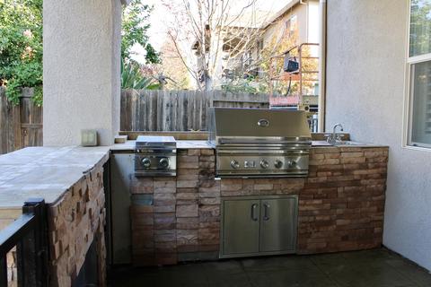 161 W Colony Rd, Ripon, CA 95366 photo 40
