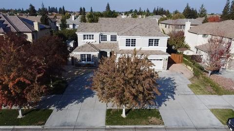 161 W Colony Rd, Ripon, CA 95366 photo 2