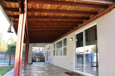 161 W Colony Rd, Ripon, CA 95366 photo 48