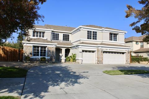 161 W Colony Rd, Ripon, CA 95366 photo 53