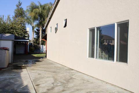 161 W Colony Rd, Ripon, CA 95366 photo 49