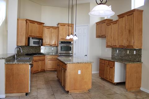 161 W Colony Rd, Ripon, CA 95366 photo 11