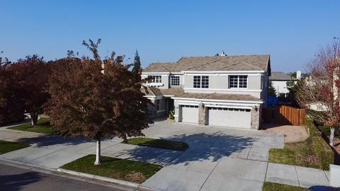 161 W Colony Rd, Ripon, CA 95366 photo 56