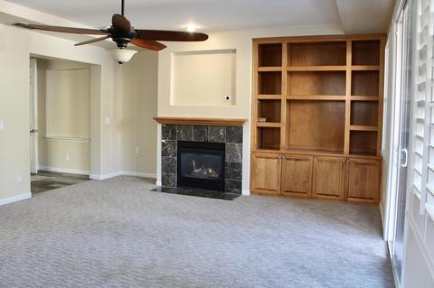 161 W Colony Rd, Ripon, CA 95366 photo 15