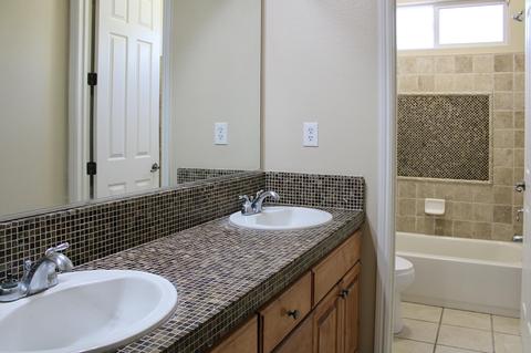 161 W Colony Rd, Ripon, CA 95366 photo 29