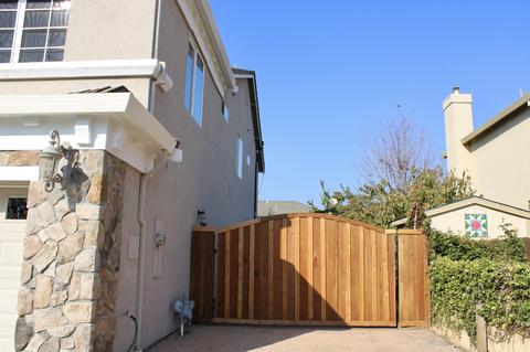 161 W Colony Rd, Ripon, CA 95366 photo 55