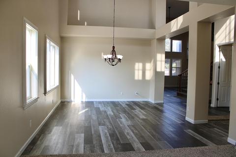 161 W Colony Rd, Ripon, CA 95366 photo 13