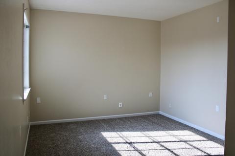 161 W Colony Rd, Ripon, CA 95366 photo 33