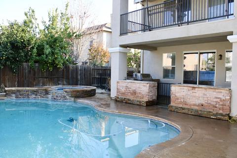 161 W Colony Rd, Ripon, CA 95366 photo 45
