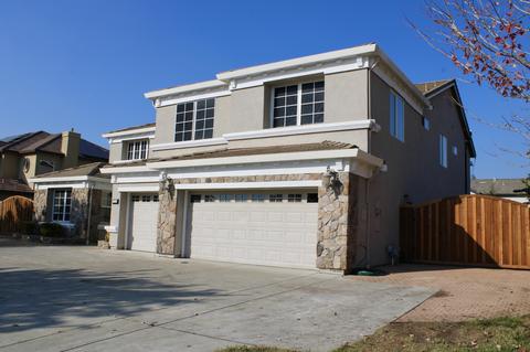 161 W Colony Rd, Ripon, CA 95366 photo 54