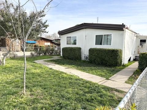 15915 Beechwood Ave, Ivanhoe, CA 93235 photo 4