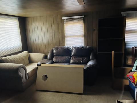 453 N Quince Ave, Exeter, CA 93221 photo 13