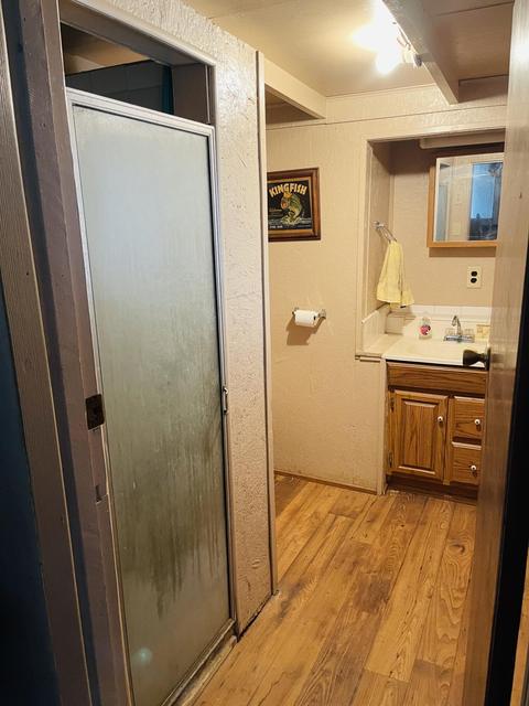 453 N Quince Ave, Exeter, CA 93221 photo 12