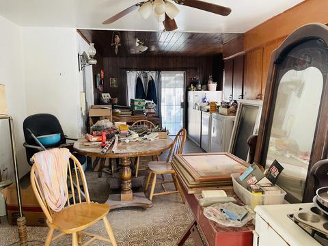 453 N Quince Ave, Exeter, CA 93221 photo 4