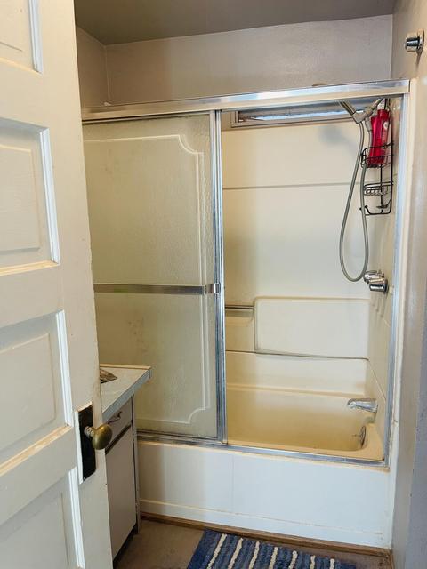 453 N Quince Ave, Exeter, CA 93221 photo 8