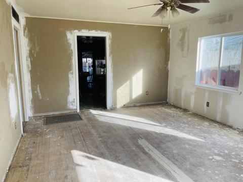 453 N Quince Ave, Exeter, CA 93221 photo 2