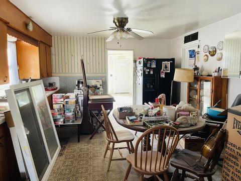 453 N Quince Ave, Exeter, CA 93221 photo 6