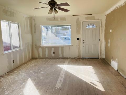 453 N Quince Ave, Exeter, CA 93221 photo 3