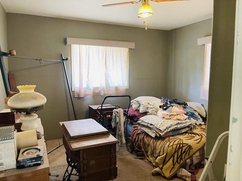 453 N Quince Ave, Exeter, CA 93221 photo 7