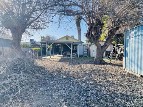 453 N Quince Ave, Exeter, CA 93221 photo 11