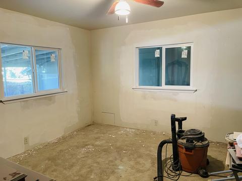 453 N Quince Ave, Exeter, CA 93221 photo 10