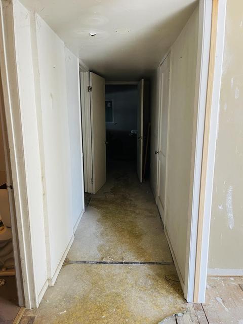 453 N Quince Ave, Exeter, CA 93221 photo 9