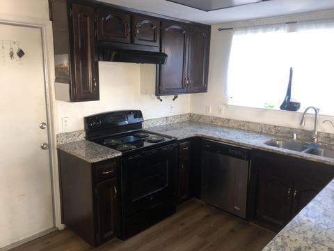 2820 E Vine Ave, Visalia, CA 93292 photo 13