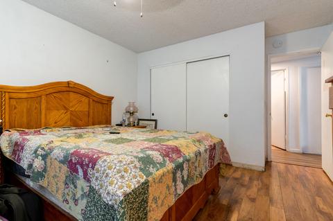 2820 E Vine Ave, Visalia, CA 93292 photo 15
