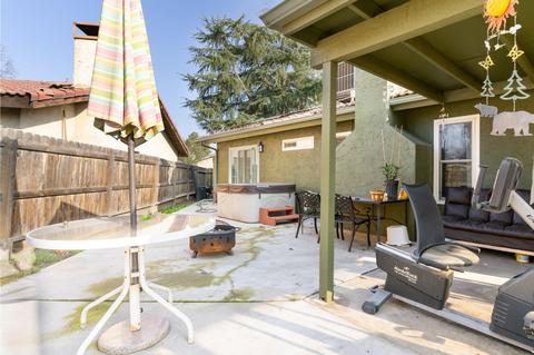 2820 E Vine Ave, Visalia, CA 93292 photo 20