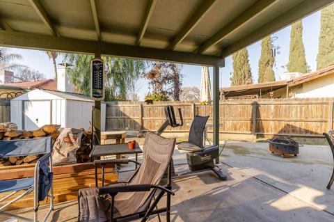 2820 E Vine Ave, Visalia, CA 93292 photo 19