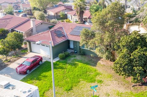 2820 E Vine Ave, Visalia, CA 93292 photo 2
