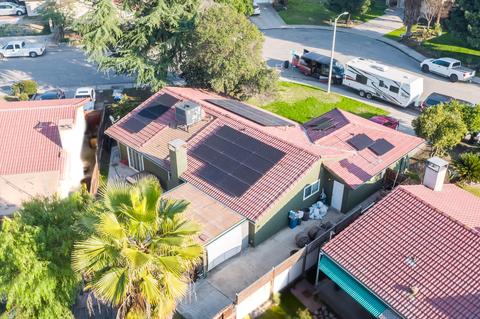 2820 E Vine Ave, Visalia, CA 93292 photo 6