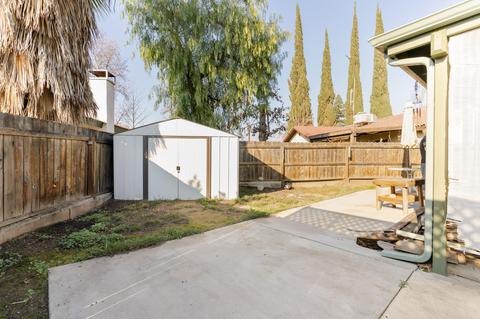 2820 E Vine Ave, Visalia, CA 93292 photo 22