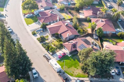 2820 E Vine Ave, Visalia, CA 93292 photo 5