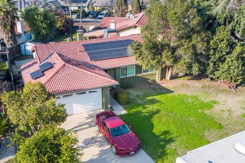 2820 E Vine Ave, Visalia, CA 93292 photo 1